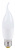 feron_led_lampa_e27_cf37_2700