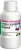 colorway_dlj_epson_tx650_light_magenta_200ml_cw-ew650lm colorway_dlj_epson_tx650_light_magenta_200ml_cw-ew650lm