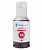 Фото Чернила Originalam.NET Canon G/GM серии (Magenta) 127ml купить в MAK.trade