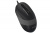 Мышка A4Tech FM10 black+gray USB.