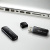 apacer_ah355_16gb_usb_3.0_black.... apacer_ah355_16gb_usb_3.0_black....