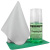 chistjshii_nabor_colorway_3_v_1_cw-5200..