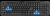 klaviatura_provodnaj_defender_hm-430_usb_black