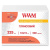 fotobumaga-wwm-glossy-225g-10x15-500l (1) fotobumaga-wwm-glossy-225g-10x15-500l (1)