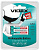 Акумулятор Videx Ni-MH R03 600mAh (2шт/уп) | Купити в інтернет магазині