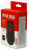 mysh_havit_hv-ms_753_usb_purple..