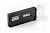 Фото Flash-память Goodram OTN3 64GB OTG, USB 3.0 Black купить в MAK.trade