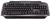 hi-rali_hi-kb08_usb_black_s_podsvetkoi