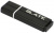 PSF64GLSS3USB_1