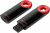 sandisk_cruzer_dial_16gb..