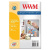 magnitnaja-fotobumaga-glossy-10x15-20l-wwm
