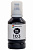 Чорнила GALAXY 103 EcoTank для Epson L-series (Black) 140ml | Купити в інтернет магазині