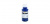 Чернила универсальные InkSystem Epson  (Black) 100ml