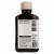 chernila_barva_epson_t6641_black_180ml.