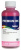 Чернила InkTec Epson 100мл E0017 LM (LightMagenta) Чернила InkTec Epson 100мл E0017 LM (LightMagenta)