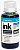 Чорнило ColorWay HW130C HP Universal (Cyan) 100ml | Купити в інтернет магазині