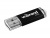 Флеш-накопичувач Wibrand USB 2.0 Cougar 64Gb Black_