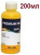 chernila_inktec_e0010_200ml_yellow