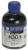 chernila_wwm_hp_black_200ml_h30-b