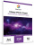 фотопапір Galaxy Glossy А4 250г 50л_2