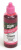 magic_epson_premium_light_magenta_e100lm