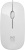 defender_netsprinter_mm-440_usb_belaj
