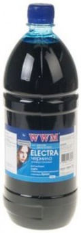 Чорнило WWM EU/C Epson Electra (Cyan) 1000г