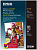 Epson Value A4 (50л) 183г/м2 глянсовий фотопапір | Купити в інтернет магазині