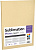 Сублімаційний папір ColorWay A3 (50л) 100г/м2 | Купити в інтернет магазині