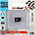 Фото карта памяти Hi - Rali microSD 32GB card Class 10 no adapter купить в MAK.trade