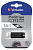 Flash-пам'ять Verbatim PinStripe 16Gb USB 3.0 Black | Купити в інтернет магазині