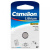 CAMELION 1216 (1шт)