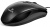 real-el_rm-211_usb_black....