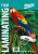 a4_laminating_100_100_face a4_laminating_100_100_face
