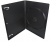 dvd_box_black_14mm
