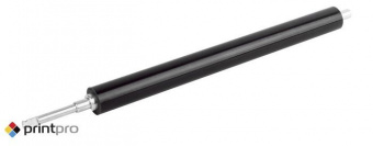 Вал резиновый HP 1000/1200 PrintPro (RS1000)