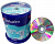 CD-R Verbatim 700MB (box 50) 52x AZO | Купити в інтернет магазині