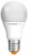 led_lampa_videx_e27_12w_3000k_a6