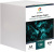 Galaxy фотопапір Box Matt A3 130г 500л_