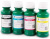 Originalam.net_SET_4x100ml