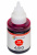 Чорнила Galaxy для canon gi490 Magenta 135ml (2)