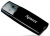 флеш-драйв APACER AH322 32GB Black