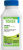 toner_colorway_tch-m251c_cyan_55g