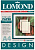 Lomond А4 (10л) 200г/м2 глянсовий фотопапір фактура (Тканина) | Купити в інтернет магазині