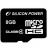 silicon_power_.._8gb_class_4_no_adapter silicon_power_.._8gb_class_4_no_adapter