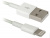 lighting-usb_defender_10m_apple_ach01-03h