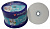 CD-R Verbatim 700MB (box 50) 52x Printable | Купити в інтернет магазині