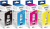 комплект_чернил_epson_set112cmyb