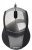 mysh_a4tech_d-100_usb