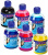 chernila_wwm_electra_komplekt_6h200_2